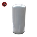 FILTRO ACEITE COMPRESOR AIRE TORNILLADO KL535011 /  SH8715 / 2903752600 / 1625752600 / AFD1625752600