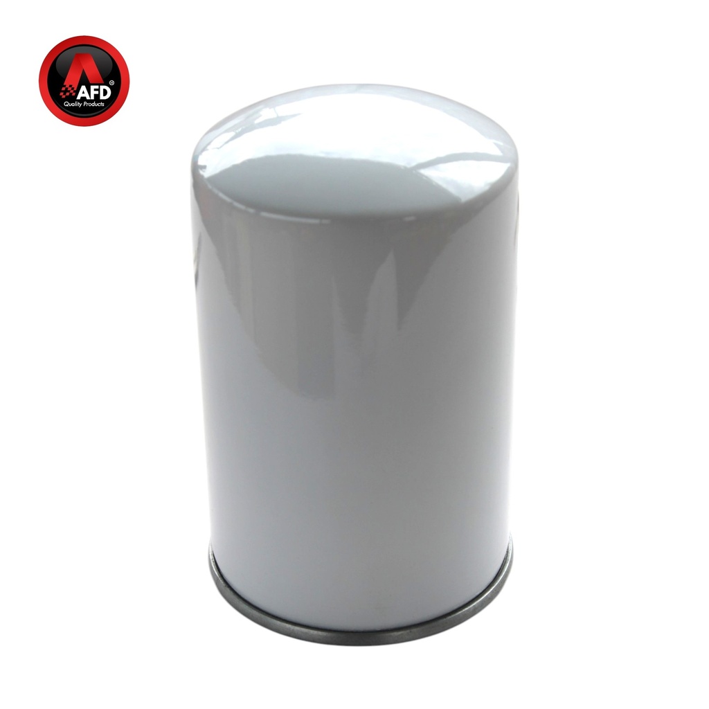 FILTRO ACEITE COMPRESOR AIRE KL235-018 / 2202929500 / AFD2202929500