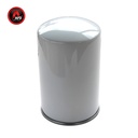 FILTRO ACEITE COMPRESOR AIRE KL235-018 / 2202929500 / AFD2202929500