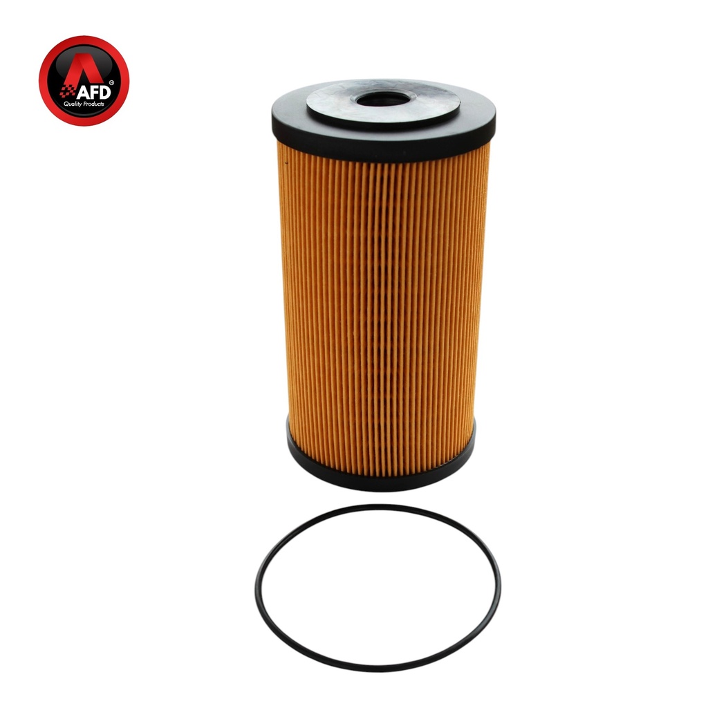FILTRO ACEITE / SO11134 / BG00378272 / AFDBG00378272