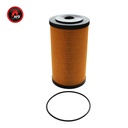 FILTRO ACEITE / SO11134 / BG00378272 / AFDBG00378272