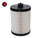 FILTRO PETROLEO / SN30057 / BG00414347 / AFDBG00414347