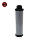FILTRO HIDRAULICO ELEMENTO / SH51410 /  BG00208795 / AFDBG00208795