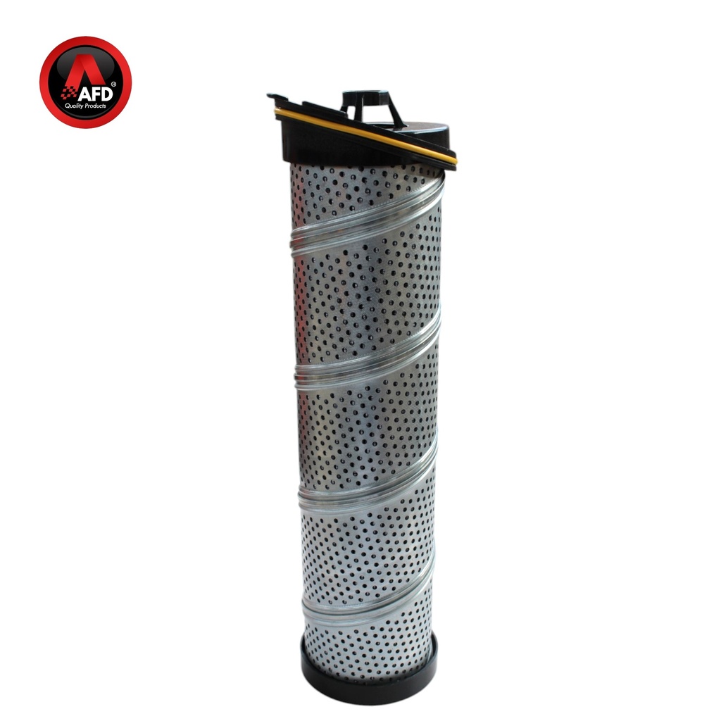 [AFDBG01499918] FILTRO HIDRAULICO ELEMENTO RETORNO / ES118258906 / BG01499918 / AFDBG01499918