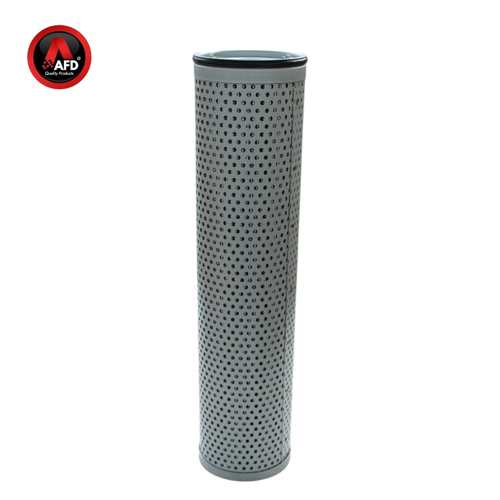[AFD73832474] FILTRO HIDRAULICO JUMBO QUASAR / 73832474 / AFD73832474