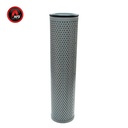 FILTRO HIDRAULICO JUMBO QUASAR / 73832474 / AFD73832474