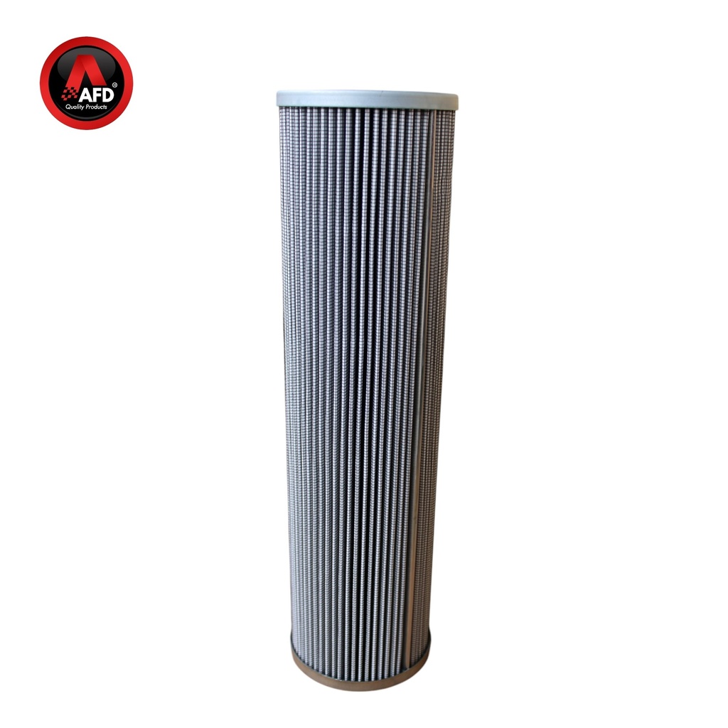 FILTRO HIDRAULICO ELEMENTO 300247 / 504384 / 534309 / 01.E425.10VG.16.S.V / FLK02-03301 /  938192Q