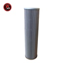 FILTRO HIDRAULICO ELEMENTO PI4211SMXVST25 / 300247 / 504384 / 534309 / 01.E425.10VG.16.S.V / FLK02-03301 /  ST1525 / 938192Q