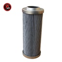 FILTRO HIDRAULICO ELEMENTO SH75034 / 0240D005BN3HC / H-86030-08 / PR3144Q