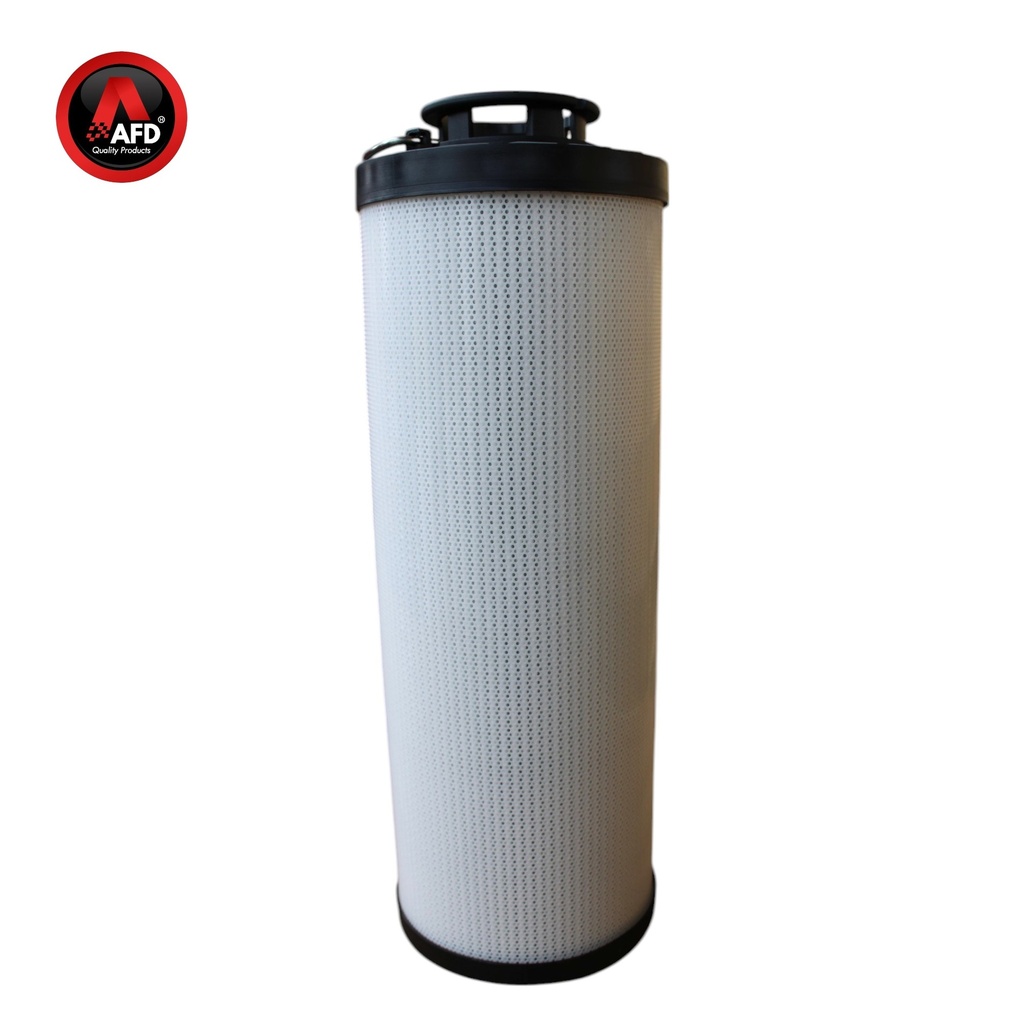 [938290Q] FILTRO HIDRAULICO ELEMENTO SH74033 / 0660R005BN4HC / 938290Q