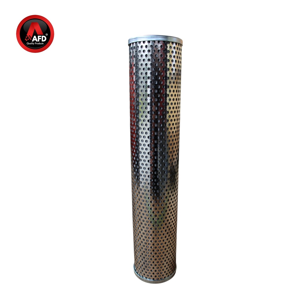 FILTRO HIDRAULICO ELEMENTO 55029508 / FC1275.Q010.XS / SH55167 / 937981Q