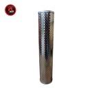 FILTRO HIDRAULICO ELEMENTO 55029508 / FC1275.Q010.XS / SH55167 / 937981Q