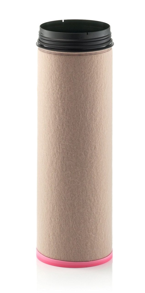 FILTRO DE AIRE SECUNDARIO AF27973 / CF1830