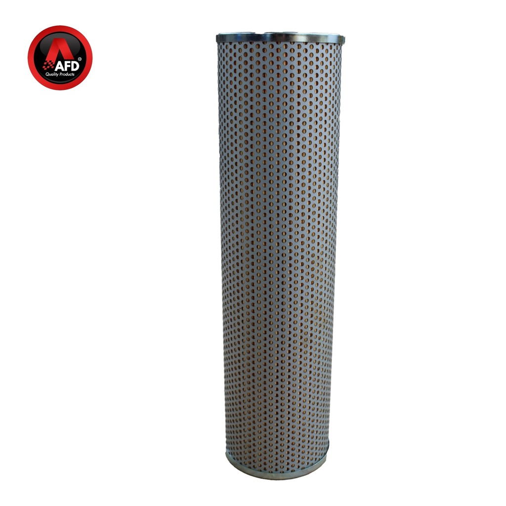 FILTRO HIDRAULICO ELEMENTO BALDWIN AFD308064 / P2093301 / WGH3301 / 504330 / 308064 / PT9199