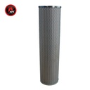 FILTRO HIDRAULICO ELEMENTO BALDWIN AFD308064 / P2093301 / WGH3301 / 504330 / 308064 / PT9199