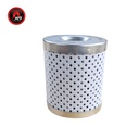 FILTRO HIDRAULICO ELEMENTO 0035D010BN4HC / PT23088-MPG