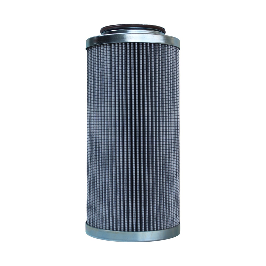 FILTRO HIDRAULICO ELEMENTO P170098 / HF7809 / 932636Q / PT8884-MPG