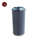 FILTRO HIDRAULICO ELEMENTO P170098 / HF7809 / 932636Q / PT8884-MPG