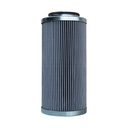 FILTRO HIDRAULICO ELEMENTO P170098 / HF7809 / 932636Q / PT8884-MPG
