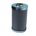 FILTRO HIDRAULICO ELEMENTO 5112287858 / 6060016687 / HF35454 / R902603298 / PT9482-MPG / R902603298