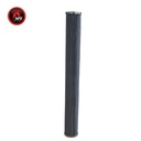 FILTRO HIDRAULICO ELEMENTO 273827007 / PT23578-MPG