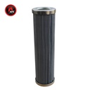 FILTRO HIDRAULICO ELEMENTO 223192009 / ST1406  /  P567087 / R928018495 / PT9296-MPG