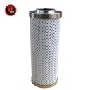 FILTRO HIDRAULICO ELEMENTO 236095 / HF29050 / PT23499-MPG