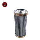 FILTRO HIDRAULICO ELEMENTO 40DN010BHHC / ST2196 / 312299 / PT23107-MPG