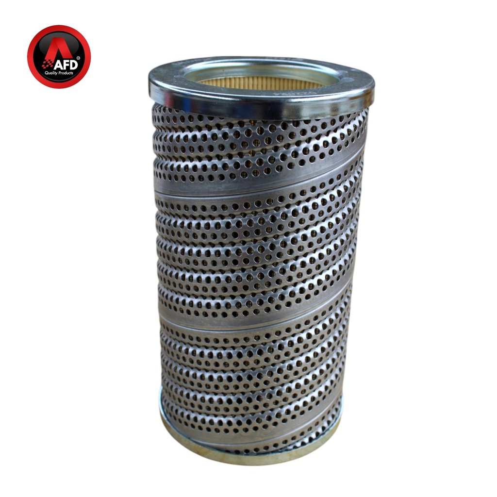 [PT9188] FILTRO HIDRAULICO ELEMENTO P171805 / 04004041 / HF6308 / 937725 / PT9188