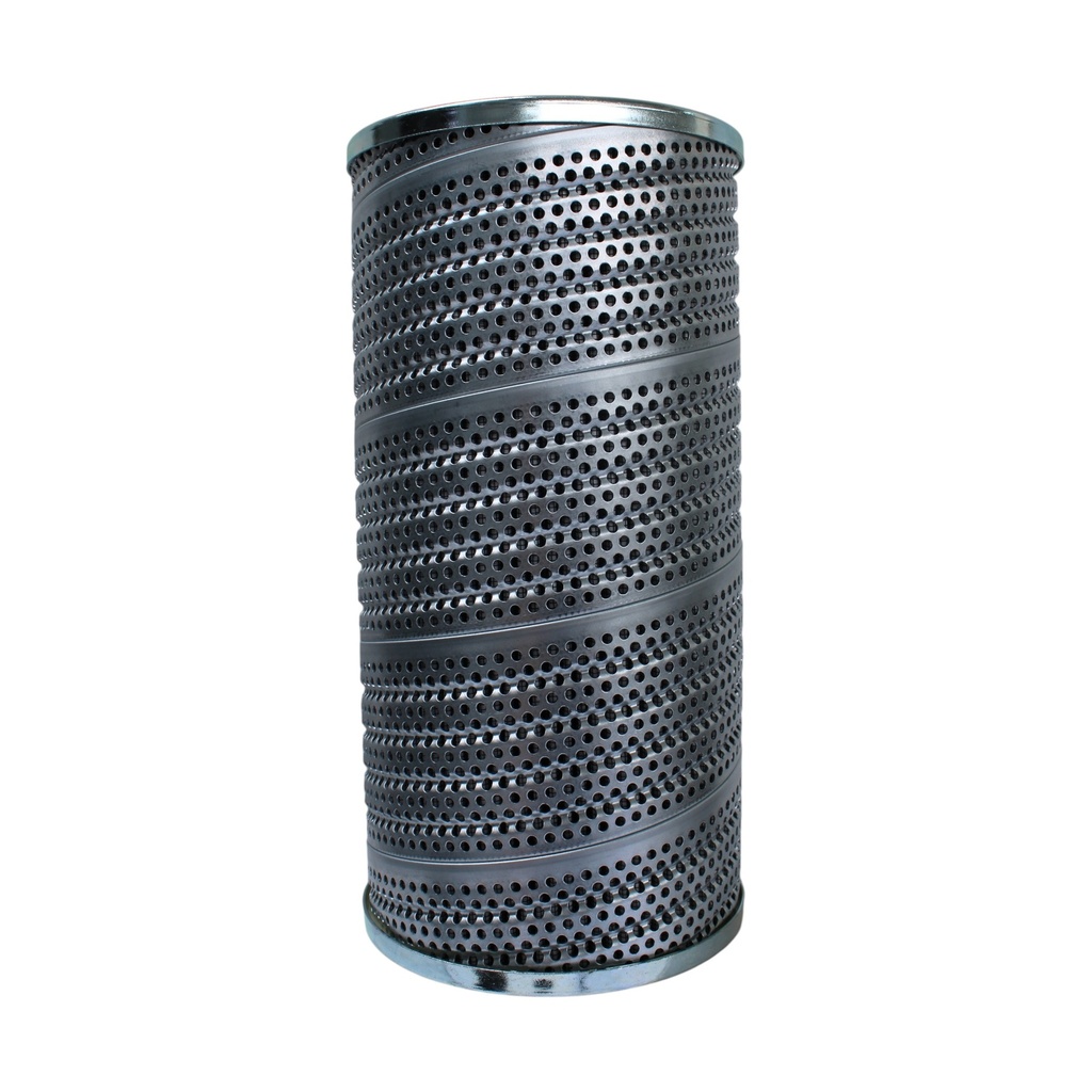 FILTRO HIDRAULICO ELEMENTO P767671 / 73833256  / PR4411 / R20D10GP / PT23579-MPG