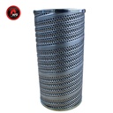 FILTRO HIDRAULICO ELEMENTO P767671 / 73833256  /  HF28804 / PT23579-MPG