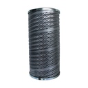 FILTRO HIDRAULICO ELEMENTO P767671 / 73833256  / PR4411 / R20D10GP / PT23579-MPG