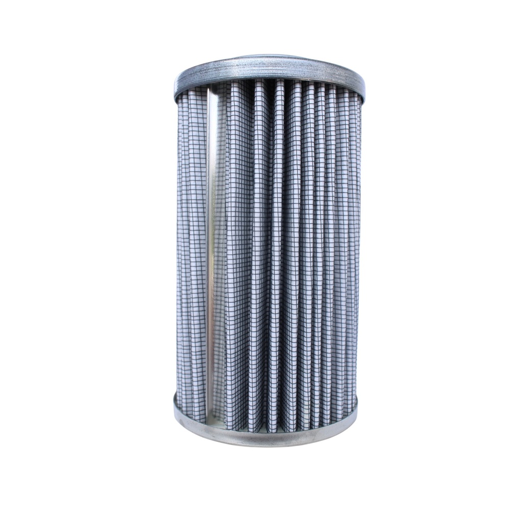 FILTRO HIDRAULICO ELEMENTO R902603243 / AFDR902603243 / HF35198 / 77794282 / P765281 / 10220705 / PT9414-MPG