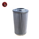 FILTRO HIDRAULICO ELEMENTO R902603243 / 737524 / HF35198 / 77794282 / P765281 / 10220705 / PT9414-MPG