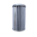 FILTRO HIDRAULICO ELEMENTO R902603243 / 737524 / HF35198 / 77794282 / P765281 / 10220705 / PT9414-MPG