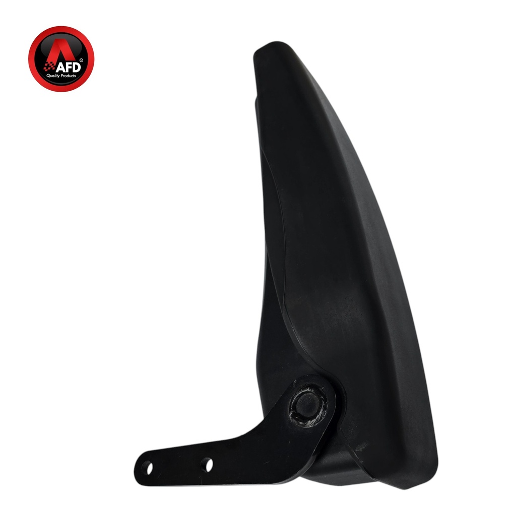 [ACC980D] REPOSABRAZO REGULABLE DERECHO ACTIVO/STD,PLUS,ALTO ACC980D