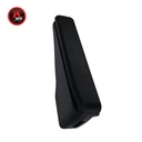 REPOSABRAZO REGULABLE IZQUIERDO TOP/SMALL/SIL/LARGE ACC033I