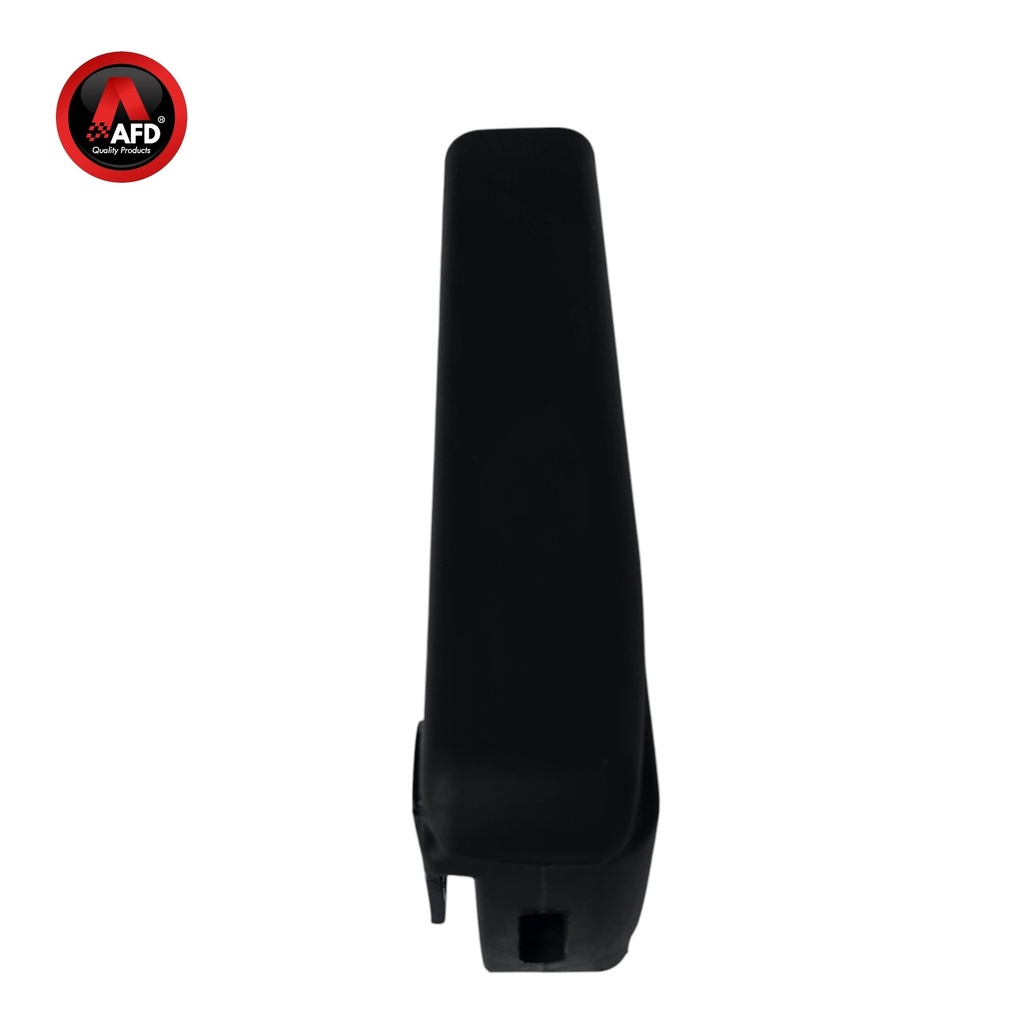 REPOSABRAZO REGULABLE DERECHO TOP/SMALL/SIL/LARGE ACC033D