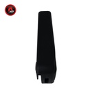 REPOSABRAZO REGULABLE DERECHO TOP/SMALL/SIL/LARGE ACC033D