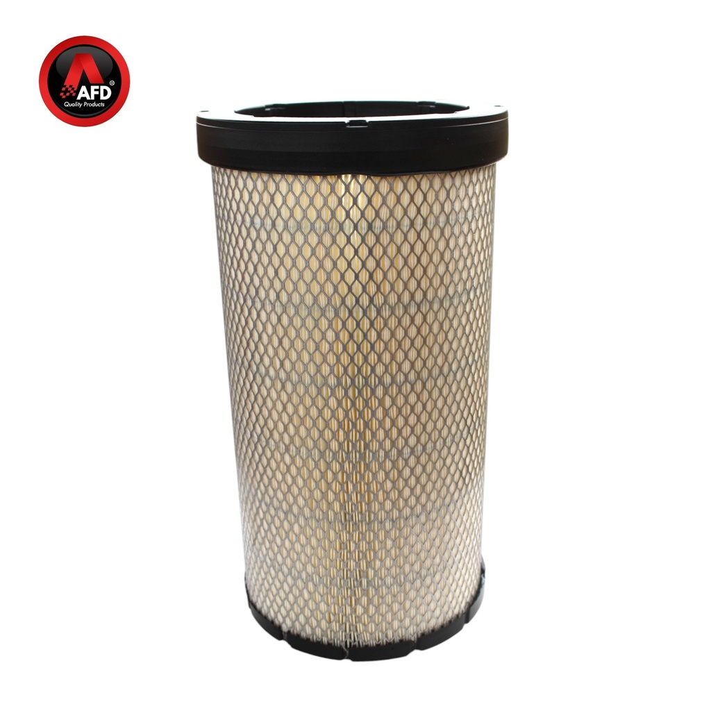 FILTRO AIRE SECUNDARIO P532510 / AF25138M / AFD532510 /  RS3515