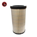 FILTRO AIRE SECUNDARIO P532510 / AF25138M / AFD532510 /  RS3515