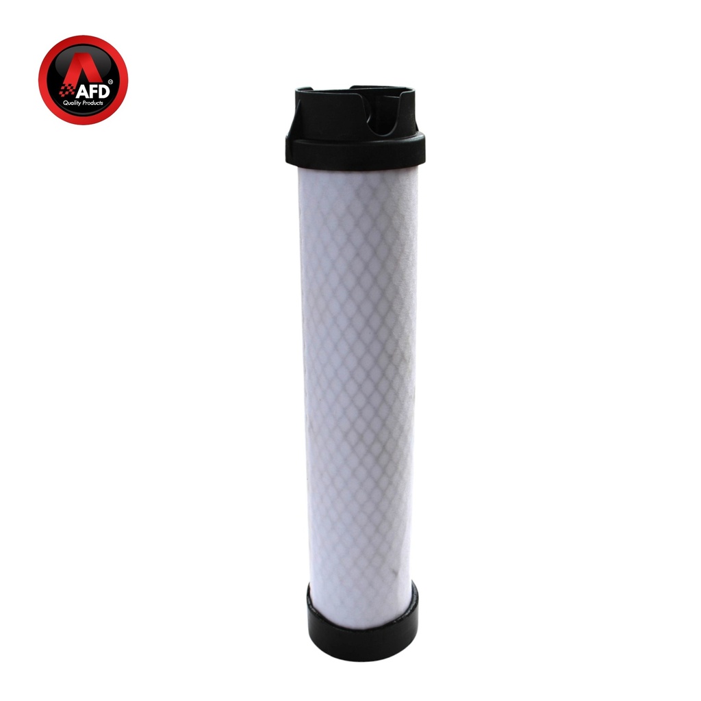 FILTRO AIRE SECUNDARIO AFD780030 / AF26392 / P780030 / RS3921
