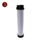 FILTRO AIRE SECUNDARIO AFD780030 / AF26392 / P780030 / RS3921