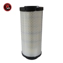 FILTRO AIRE PRIMARIO P778989 / AF26391 / AFD778989 / RS3920