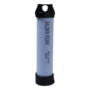 FILTRO AIRE SECUNDARIO P780018 / AF26388 / AFD780018 / RS3991