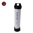 FILTRO AIRE SECUNDARIO P780018 / AF26388 / AFD780018 / RS3991