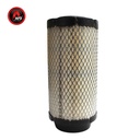 FILTRO AIRE PRIMARIO P778979 / AF26387 / AFD778979 / RS3990