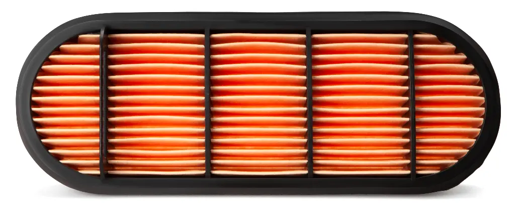 [AF26155] FILTRO  AIRE SECUNDARIO FLEETGUARD PA4704 / P606121 / AF26155 
