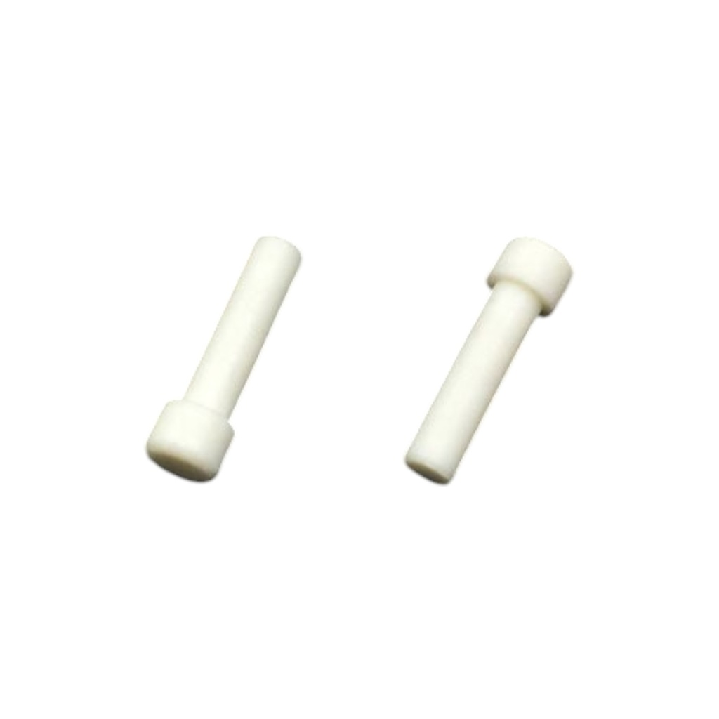 TAPÓN BLANCO DEUTSCH 8T8737 114017