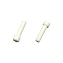 TAPÓN BLANCO DEUTSCH 8T8737 114017